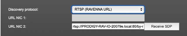 DirectOut-RAV2-Module-Audio-Network-Module-fig24