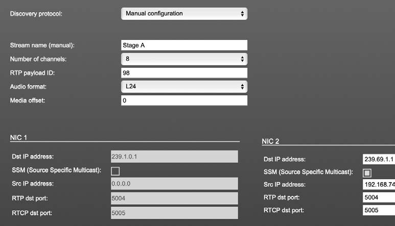 DirectOut-RAV2-Module-Audio-Network-Module-fig27