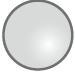 DirectOut-RAV2-Module-Audio-Network-Module-fig3