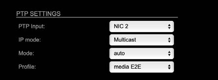 DirectOut-RAV2-Module-Audio-Network-Module-fig32