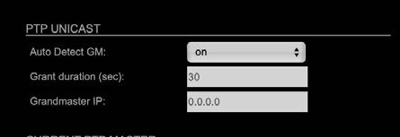 DirectOut-RAV2-Module-Audio-Network-Module-fig33