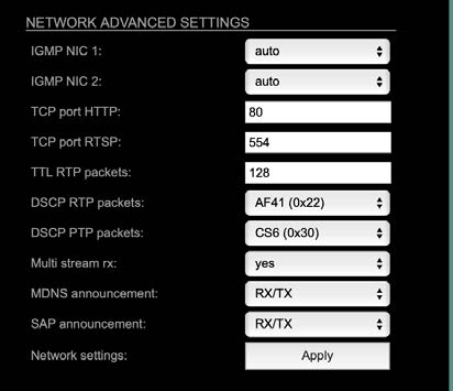 DirectOut-RAV2-Module-Audio-Network-Module-fig38