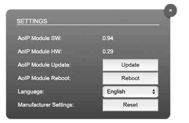 DirectOut-RAV2-Module-Audio-Network-Module-fig48