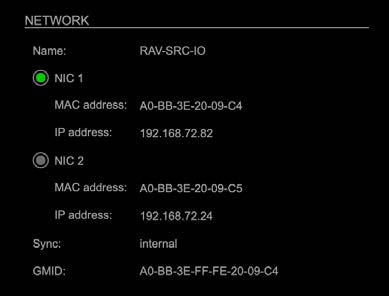 DirectOut-RAV2-Module-Audio-Network-Module-fig8