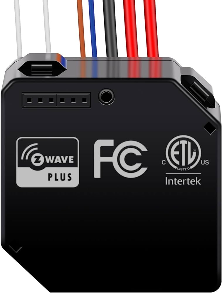 Enerlites-ZWN-RSM2-PLUS-Z-Wave-Smart-Dual-Load-Relay-Switch-Module-product