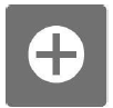 FCS960C -Wi-Fi -and -Bluetooth -Module -Series -fig -5o (3)