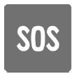 FCS960C -Wi-Fi -and -Bluetooth -Module -Series -fig -5o (4)