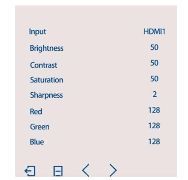 FIG 16 Main Menu instructions.jpg