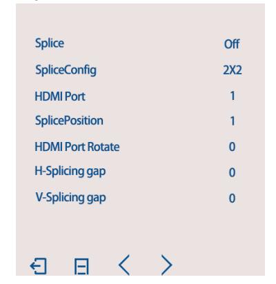 FIG 17 Main Menu instructions.jpg