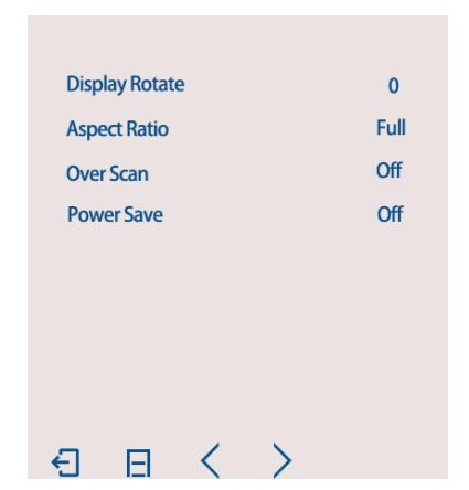 FIG 18 Main Menu instructions.jpg