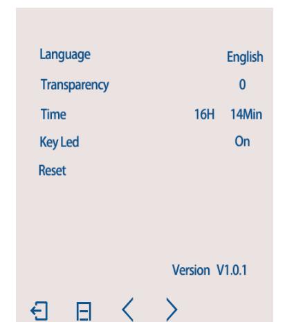 FIG 19 Main Menu instructions.jpg