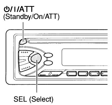 FIG 2 How to reset your unit.JPG