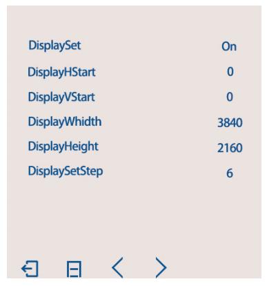 FIG 20 Main Menu instructions.jpg