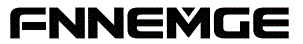 FNNMEGE-LOGO