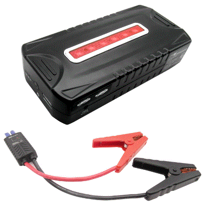 FNNMEGE-Q9C-Multi-Function-Portable-Car-Jump-Starter-PRODUCT