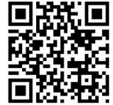 FitCloudPro-NX8-Smart-Watch-Application-fig-1