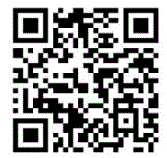 FitCloudPro-NX8-Smart-Watch-Application-fig-2