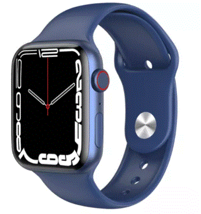 FitCloudPro-NX8-Smart-Watch-Application-product