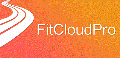 FitCloudPro-logo