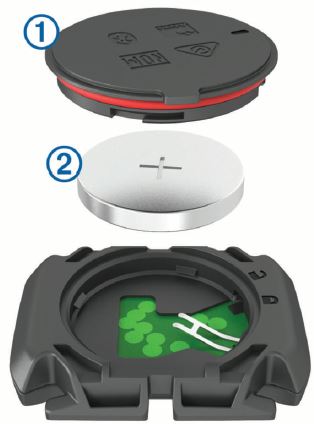 GARMIN-A03610-Speed-Sensor-2-and-Cadence-Sensor-2-Bundle-FIG-7