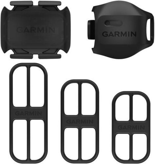 GARMIN-A03610-Speed-Sensor-2-and-Cadence-Sensor-2-Bundle-PRODUCT
