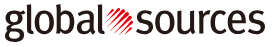 GLOBAL-SOURCES-LOGO