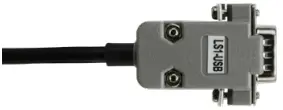 GME LS1-USB USB Programming Lead A2