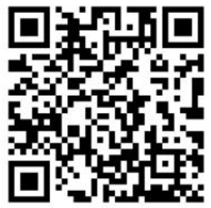 HERF EU 01 Wifi Smart Plug - qr code