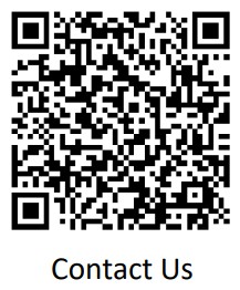 HIKMICRO UD22031B-C Smartphone Module - QR code