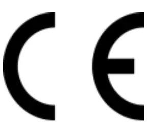Symbol