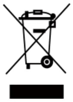 Symbol