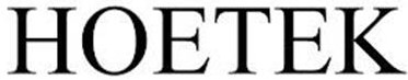 HOETEK-LOGO