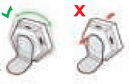 How To Use Table-Stand