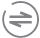 Hosmart-HY-001-Driveway-Alarm-Wireless-Sensor-System-and-Driveway-Sensor-Alert-System-fig-10
