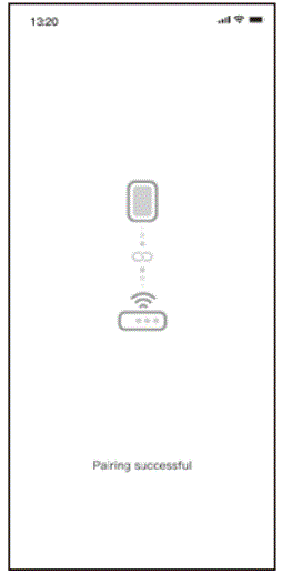 INKBIRD-IBS-TH3-Temperature-Humidity-Sensor-FIG-10