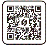 INKBIRD-IBS-TH3-Temperature-Humidity-Sensor-FIG-3
