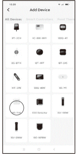 INKBIRD-IBS-TH3-Temperature-Humidity-Sensor-FIG-4