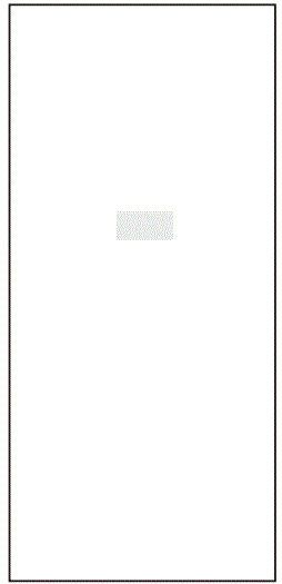 INKBIRD-IBS-TH3-Temperature-Humidity-Sensor-FIG-5
