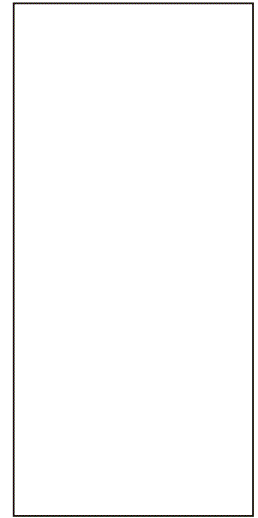 INKBIRD-IBS-TH3-Temperature-Humidity-Sensor-FIG-6