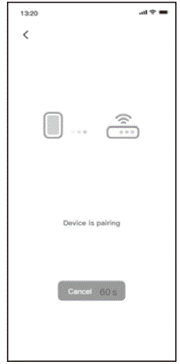 INKBIRD-IBS-TH3-Temperature-Humidity-Sensor-FIG-9