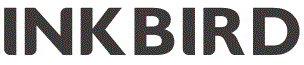 INKBIRD-LOGO
