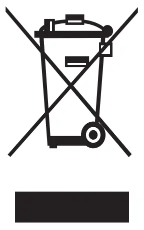 Symbol