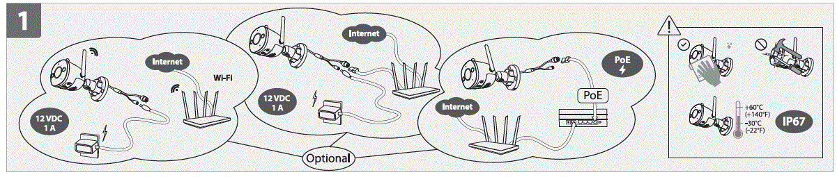 Imou-Bullet-3-Security-Camera-FIG-2
