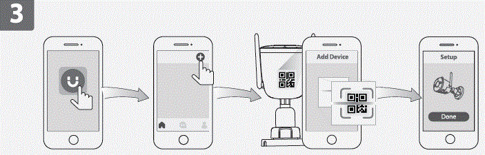Imou-Bullet-3-Security-Camera-FIG-4