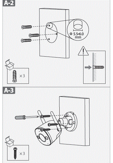 Imou-Bullet-3-Security-Camera-FIG-6