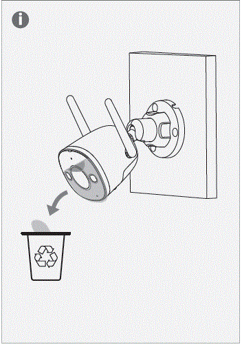 Imou-Bullet-3-Security-Camera-FIG-8