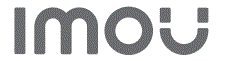 Imou-LOGO