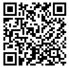 J-TECH DIGITAL JTD-791 AV Over IP HDMI Extender Transmitter - QR Code