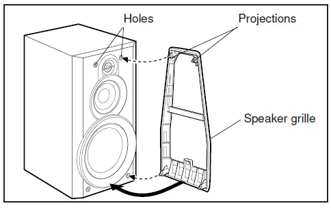 JVC-FS-P7-Compact-Component-System-fig23