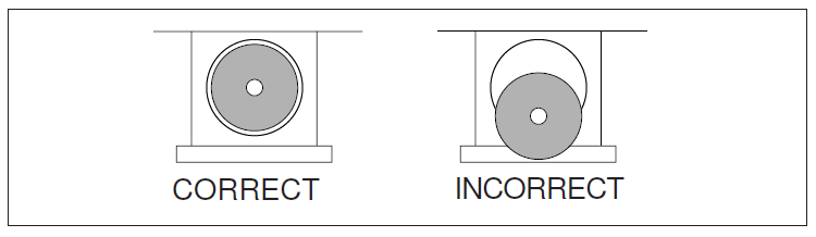 JVC-FS-P7-Compact-Component-System-fig56